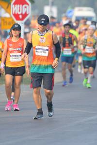 BIB: 42868, 135, 46322
                            <button type="button" onclick="openModal(9909274)" class="btn btn-primary btn-sm float-right btn-popup" data-toggle="modal" data-target=".modal-high-quality">
                        <i class="fas fa-shopping-cart"></i> Add to Cart
                    </button>
                                            <button type="button" onclick="isThisMe(9909274, true)" class="btn btn-success btn-sm float-right btn-popup btn-isme hidden" data-toggle="tooltip" data-placement="bottom" title="นี่คือรูปของคุณใช่ไหม คลิกที่นี่เพื่อเอาเข้าอัลบั้ม">
                        <i class="fas fa-plus"></i> Add to album
                    </button>
                    <button type="button" onclick="isThisMe(9909274, false)" class="btn btn-warning btn-sm float-right btn-popup btn-isnotme hidden">
                        <i class="fas fa-ban"></i> Remove from album
                    </button>